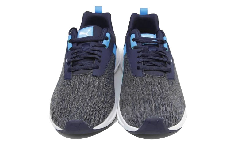 Shop 푸마 코멧 2 알트 그레이 (Puma Comet 2 Alt Grey) 194272-06