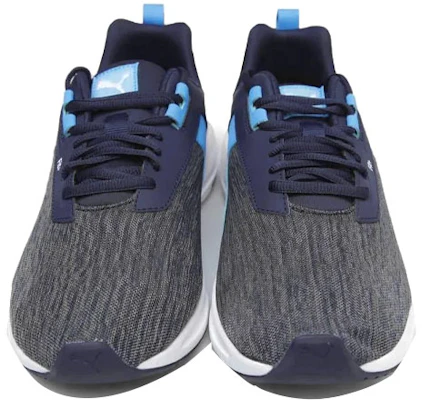 푸마 코멧 2 알트 그레이 (Puma Comet 2 Alt Grey) 194272-06 Shop 푸마 코멧 2 알트 그레이 (Puma Comet 2 Alt Grey) 194272-06