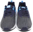 Shop 푸마 코멧 2 알트 그레이 (Puma Comet 2 Alt Grey) 194272-06