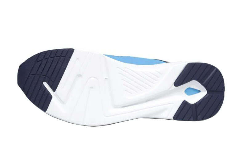 Purchase 푸마 코멧 2 알트 그레이 (Puma Comet 2 Alt Grey) 194272-06