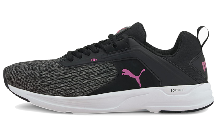Puma Comet 2 Alt 'Gray Black White' 194272-08