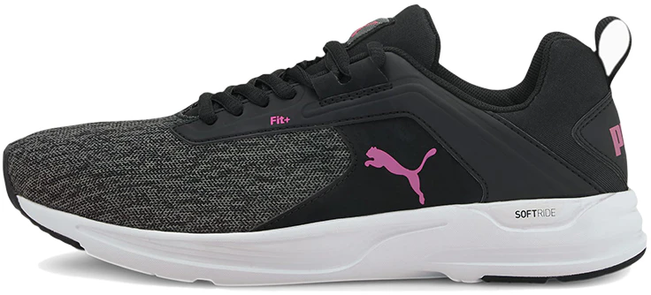 puma-comet-2-alt-grey-black-pink-194272-08