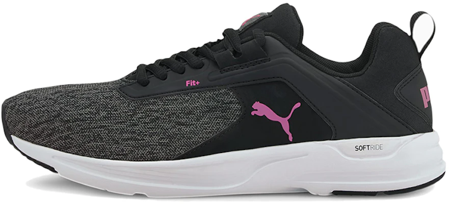 Puma Comet 2 Alt ''Gris Noir Blanc'' 194272-08 Buy Puma Comet 2 Alt ''Gris Noir Blanc'' 194272-08