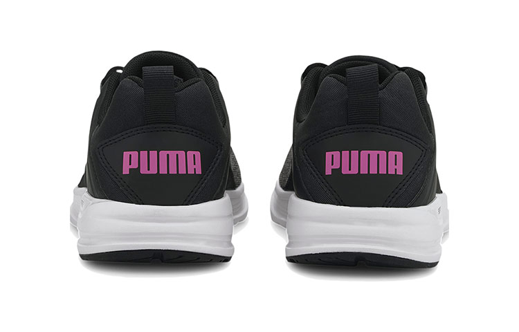 Shop Puma Comet 2 Alt ''Gris Noir Blanc'' 194272-08