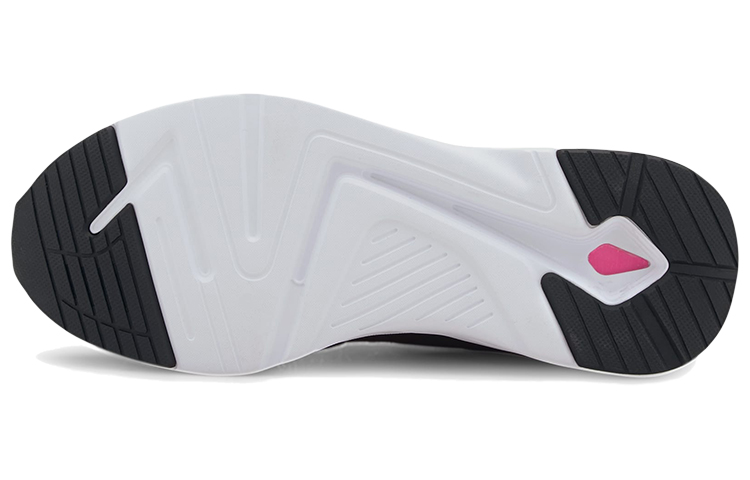 Purchase Puma Comet 2 Alt ''Gris Noir Blanc'' 194272-08