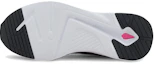 Purchase Puma Comet 2 Alt ''Gris Noir Blanc'' 194272-08