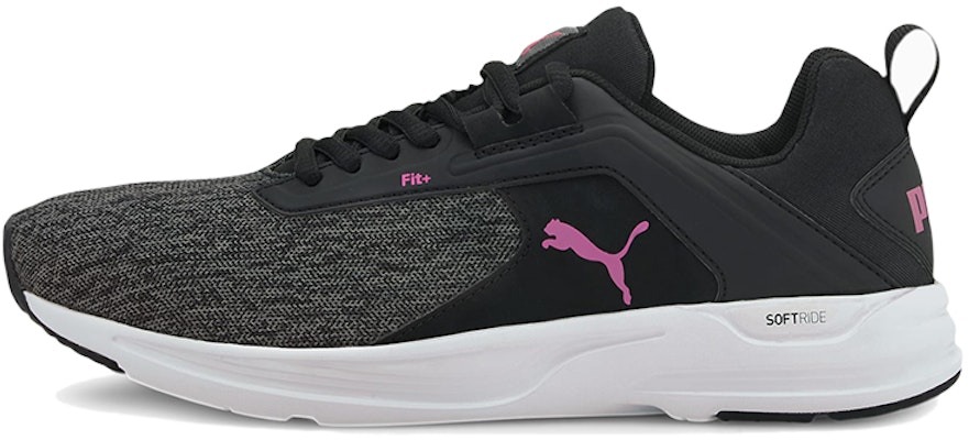 Puma Comet 2 Alt 'Gray Black White' 194272-08 Buy Puma Comet 2 Alt 'Gray Black White' 194272-08