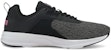Puma Comet 2 Alt 'Kelabu Hitam Putih' 194272-08