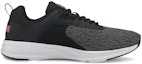 Order Puma Comet 2 Alt 'Kelabu Hitam Putih' 194272-08