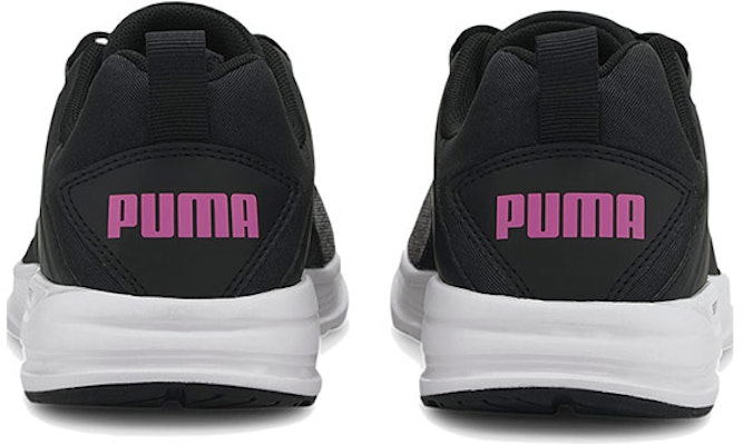 Puma 彗星2代 '灰黑白' 194272-08 Shop Puma 彗星2代 '灰黑白' 194272-08