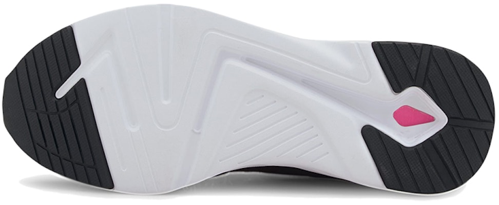 Puma Comet 2 Alt 'Gray Black White' 194272-08 Purchase Puma Comet 2 Alt 'Gray Black White' 194272-08
