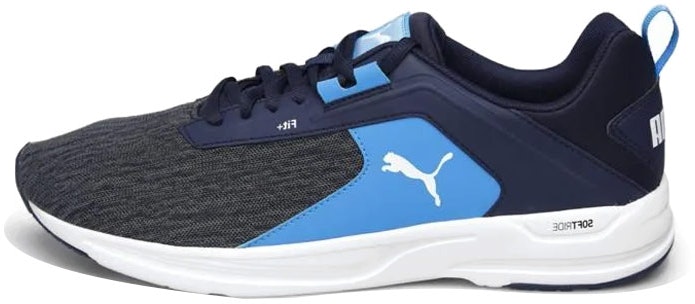 puma-comet-2-alt-grey-blue-194272-06