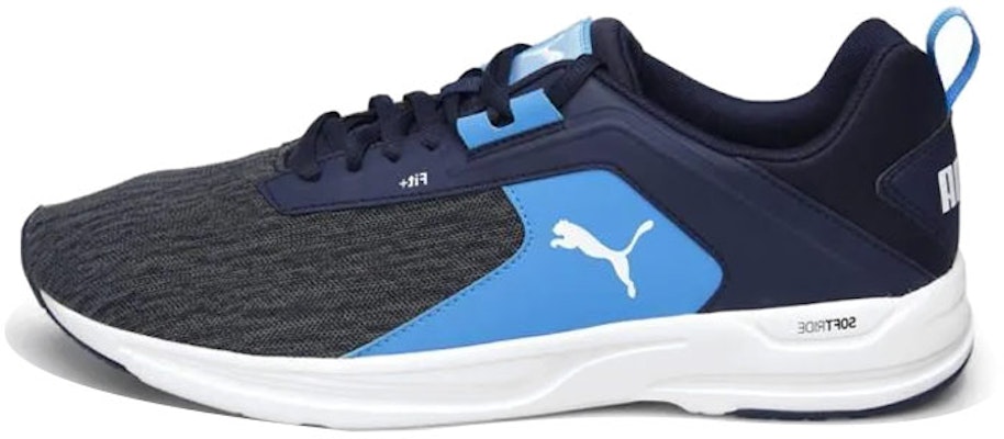 Puma Comet 2 Alt /Blue 'Grey' 194272-06 Buy Puma Comet 2 Alt /Blue 'Grey' 194272-06