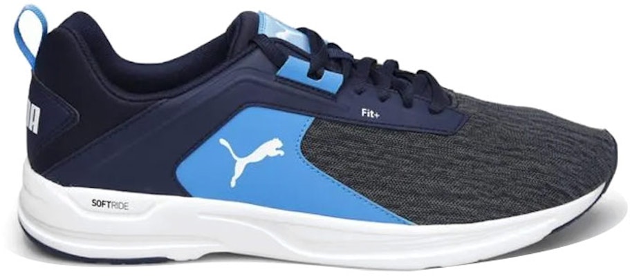 Puma Comet 2 Alt /Biru 'Kelabu' 194272-06 Order Puma Comet 2 Alt /Biru 'Kelabu' 194272-06