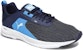 Puma Comet 2 Alt /Biru 'Kelabu' 194272-06