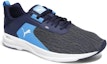 Lookbook Puma Comet 2 Alt /Biru 'Kelabu' 194272-06