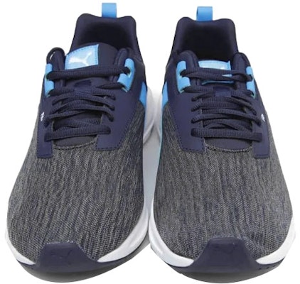 Puma Comet 2 Alt /Biru 'Kelabu' 194272-06 Shop Puma Comet 2 Alt /Biru 'Kelabu' 194272-06