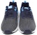 Puma Comet 2 Alt /Biru 'Kelabu' 194272-06