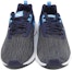 Shop Puma Comet 2 Alt /Biru 'Kelabu' 194272-06