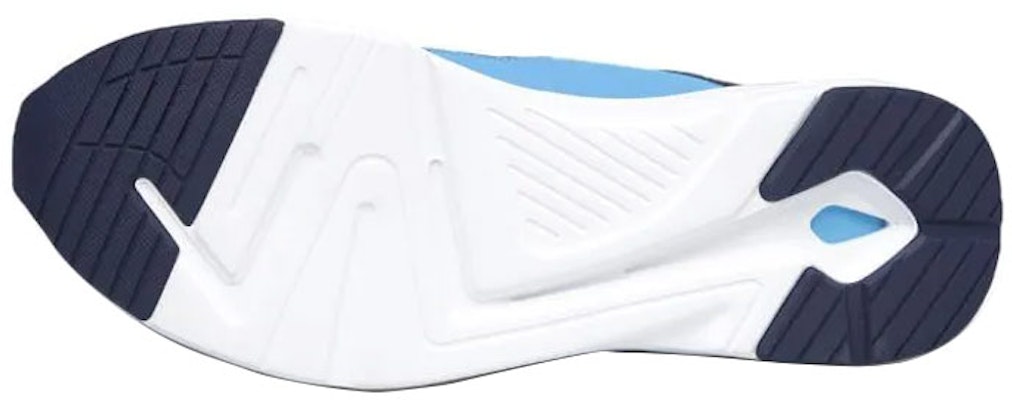Puma Comet 2 Alt /Biru 'Kelabu' 194272-06 Purchase Puma Comet 2 Alt /Biru 'Kelabu' 194272-06