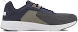 Order Puma Comet 2 Alt 'Kelabu Coklat Putih' 194272-05