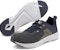 Puma Comet 2 Alt 'Kelabu Coklat Putih' 194272-05