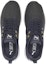 Shop Puma Comet 2 Alt 'Kelabu Coklat Putih' 194272-05