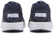 Puma Comet 2 Alt 'Kelabu Coklat Putih' 194272-05