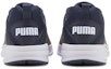 Purchase Puma Comet 2 Alt 'Kelabu Coklat Putih' 194272-05
