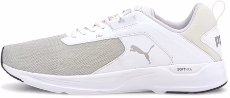 Puma Comet 2 Alt Grey/ 'White' 194272-03 Puma Comet 2 Alt Grey/ 'White' 194272-03