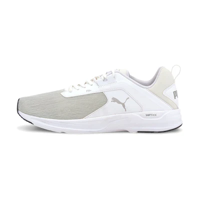 Puma Comet 2 Alt Grey/ 'White'