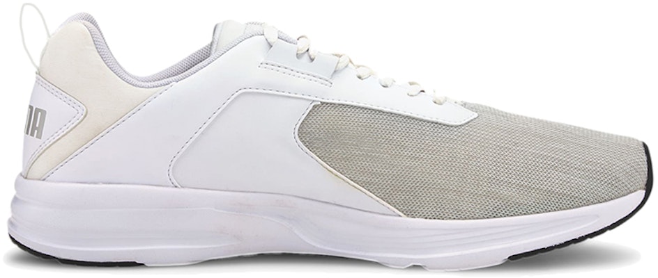 Puma Comet 2 Alt Grey/ 'White' 194272-03 Order Puma Comet 2 Alt Grey/ 'White' 194272-03