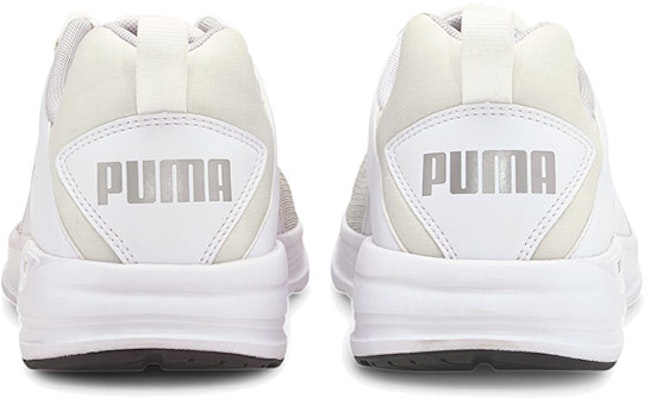 Puma Comet 2 Alt Grey/ 'White' 194272-03 Shop Puma Comet 2 Alt Grey/ 'White' 194272-03