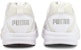 Puma Comet 2 Alt Kelabu/ 'Putih' 194272-03