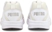 Shop Puma Comet 2 Alt Kelabu/ 'Putih' 194272-03