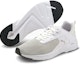 Purchase Puma Comet 2 Alt Kelabu/ 'Putih' 194272-03