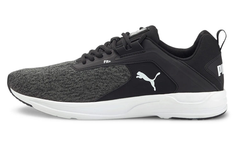 Puma Comet 2 Alt Beta 'Black' 195109-01
