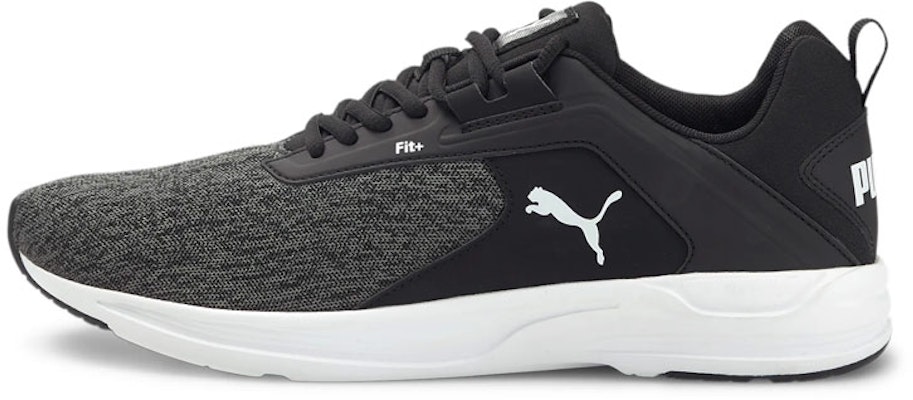 Puma Comet 2 Alt Beta 'Black' 195109-01 Buy Puma Comet 2 Alt Beta 'Black' 195109-01