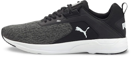 Puma Comet 2 Alt Beta 'Black' 195109-01 Puma Comet 2 Alt Beta 'Black' 195109-01