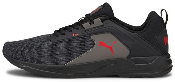 puma-comet-2-alt-beta-black-grey-red-195109-05