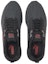 Lookbook Puma Comet 2 Alt Beta 'Hitam Kelabu Merah' 195109-05