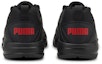 Shop Puma Comet 2 Alt Beta 'Hitam Kelabu Merah' 195109-05