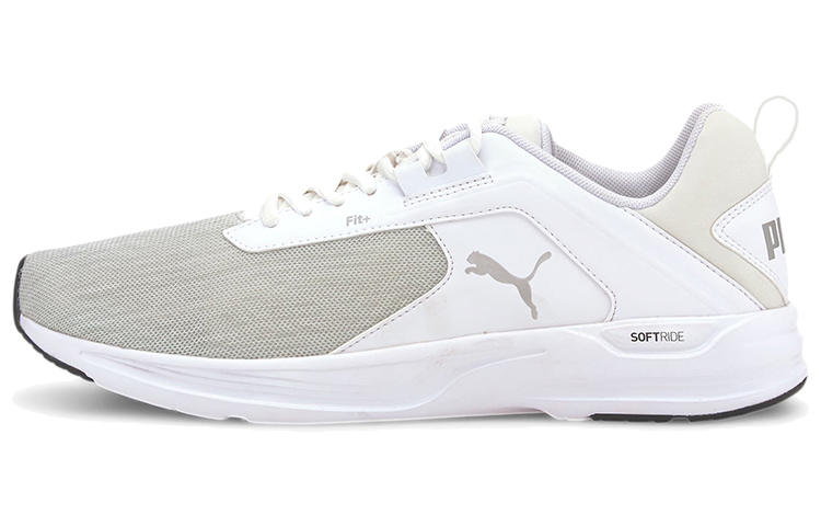 Puma Comet 2 Alt Grey/ 'White' 194272-03