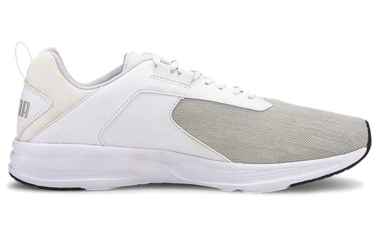 Order Puma Comet 2 Alt Grigio/ ''Bianco'' 194272-03