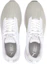Lookbook Puma Comet 2 Alt Grigio/ ''Bianco'' 194272-03