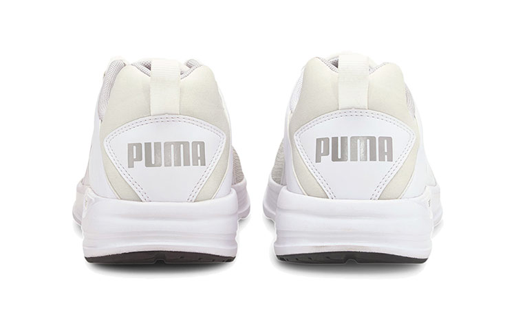 Shop Puma Comet 2 Alt Grigio/ ''Bianco'' 194272-03