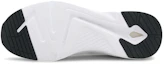 Details for Puma Comet 2 Alt Grigio/ ''Bianco'' 194272-03