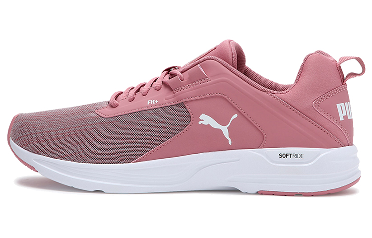 Puma Comet 2 Alt Pink/ 'White' 194272-09