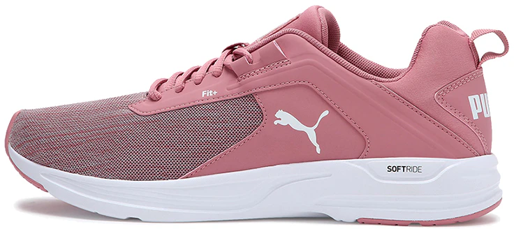 women-puma-comet-2-alt-pink-white-low-194272-09