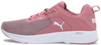 Buy Puma Comet 2 Alt Rosa/Bianco 194272-09